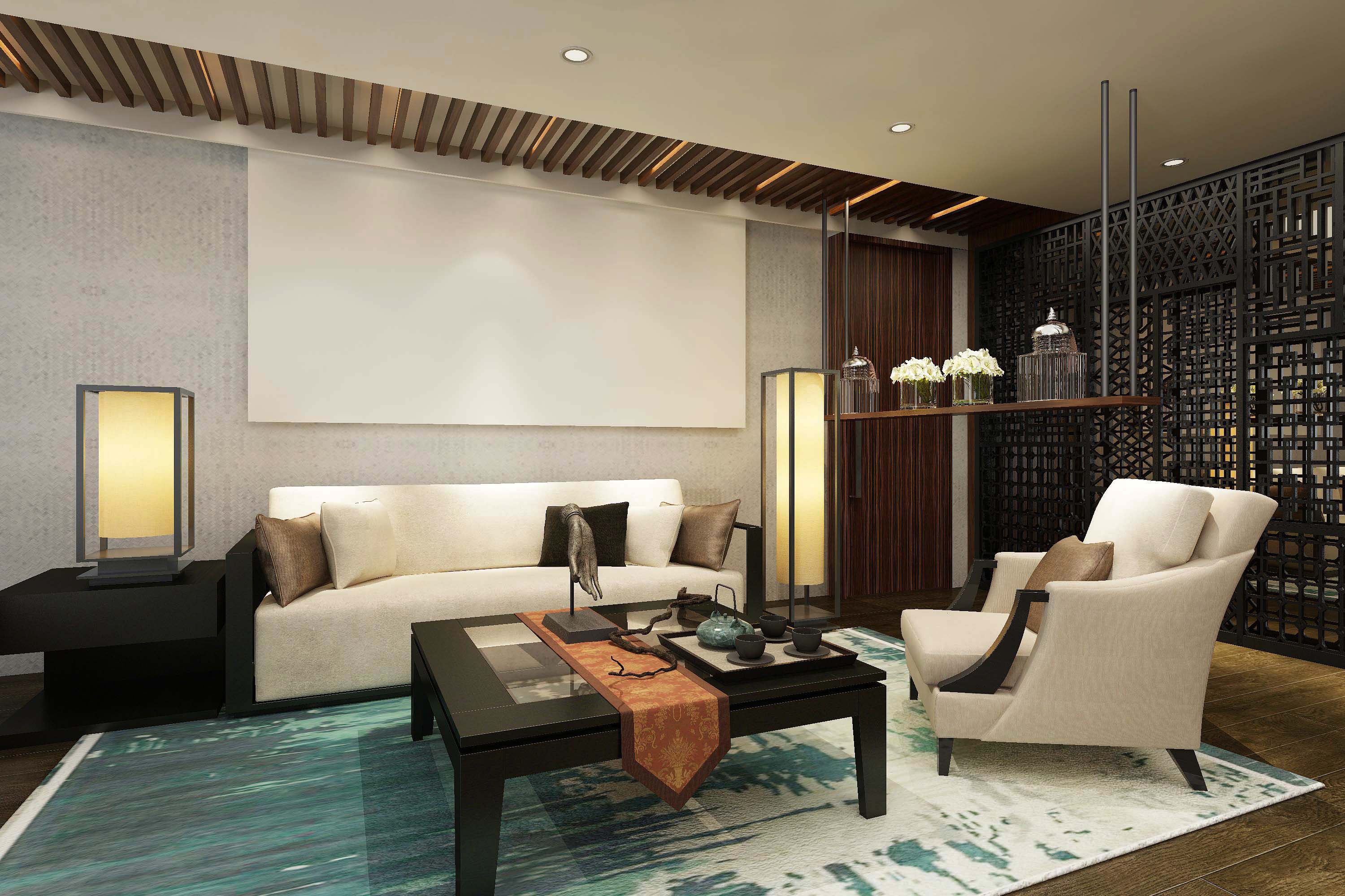 加盟美容店需要準(zhǔn)備多少資金？