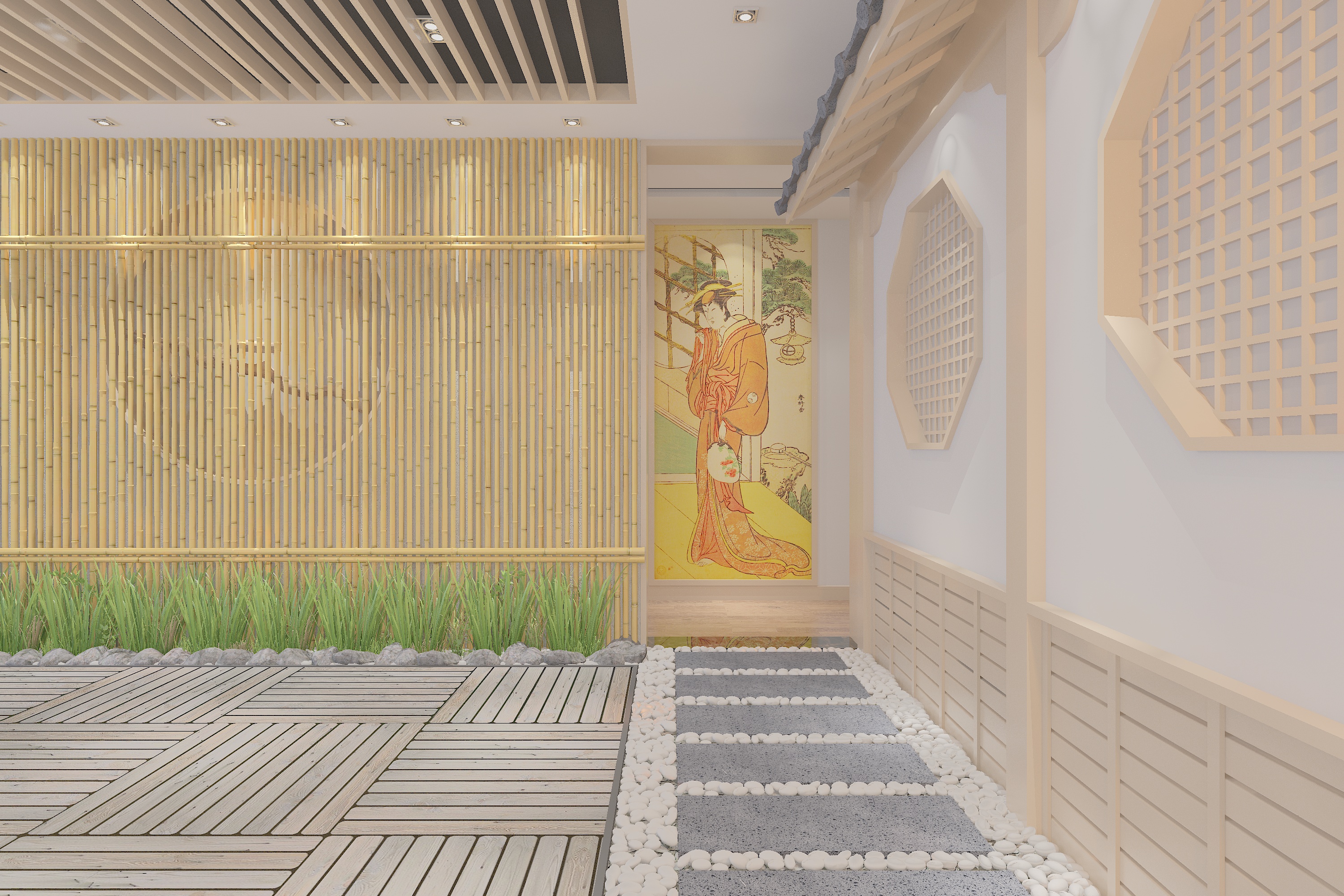 皮膚管理店鋪在經營時如何才能少走彎路？