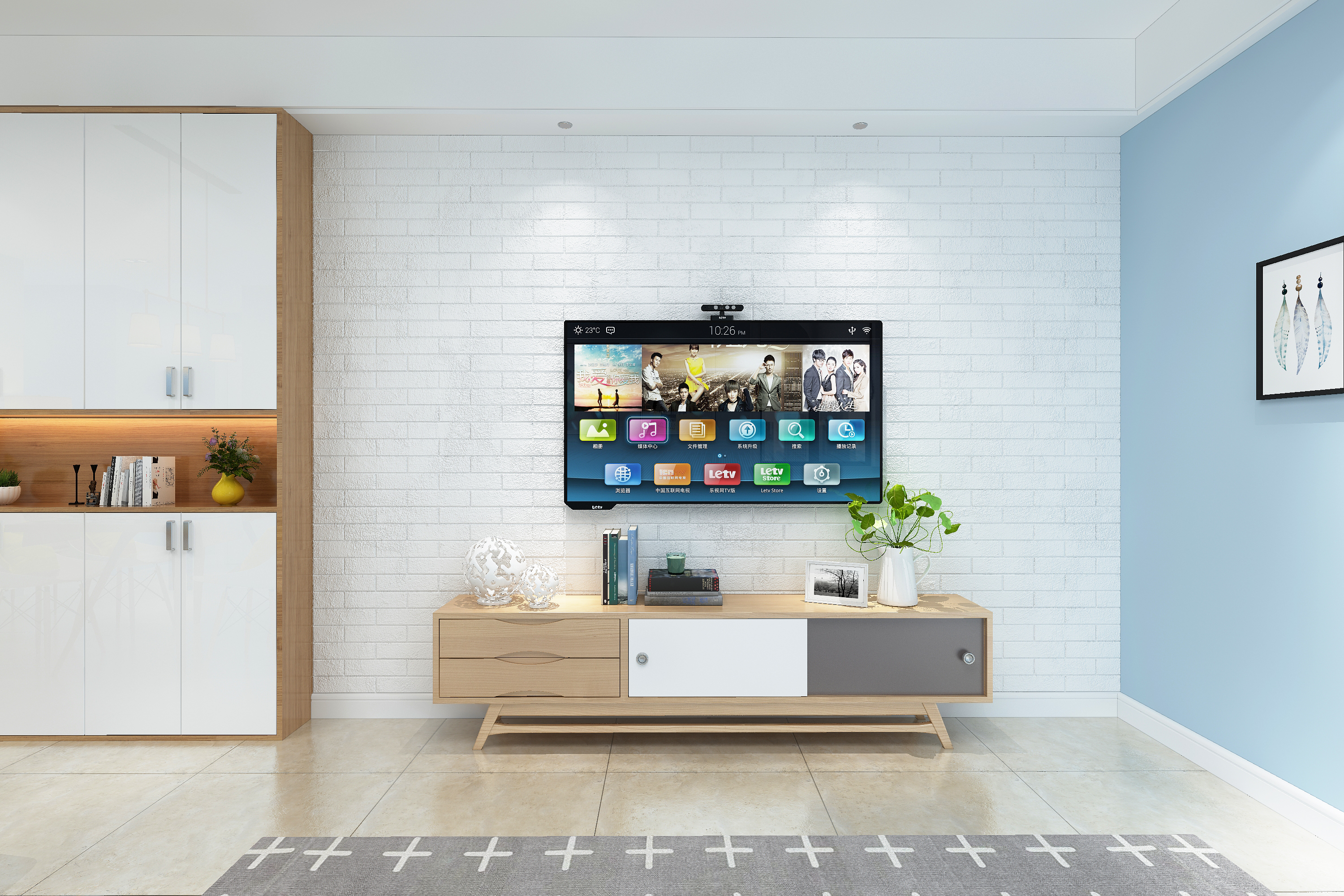 加盟美容院后如何保持客源穩定良性循環？