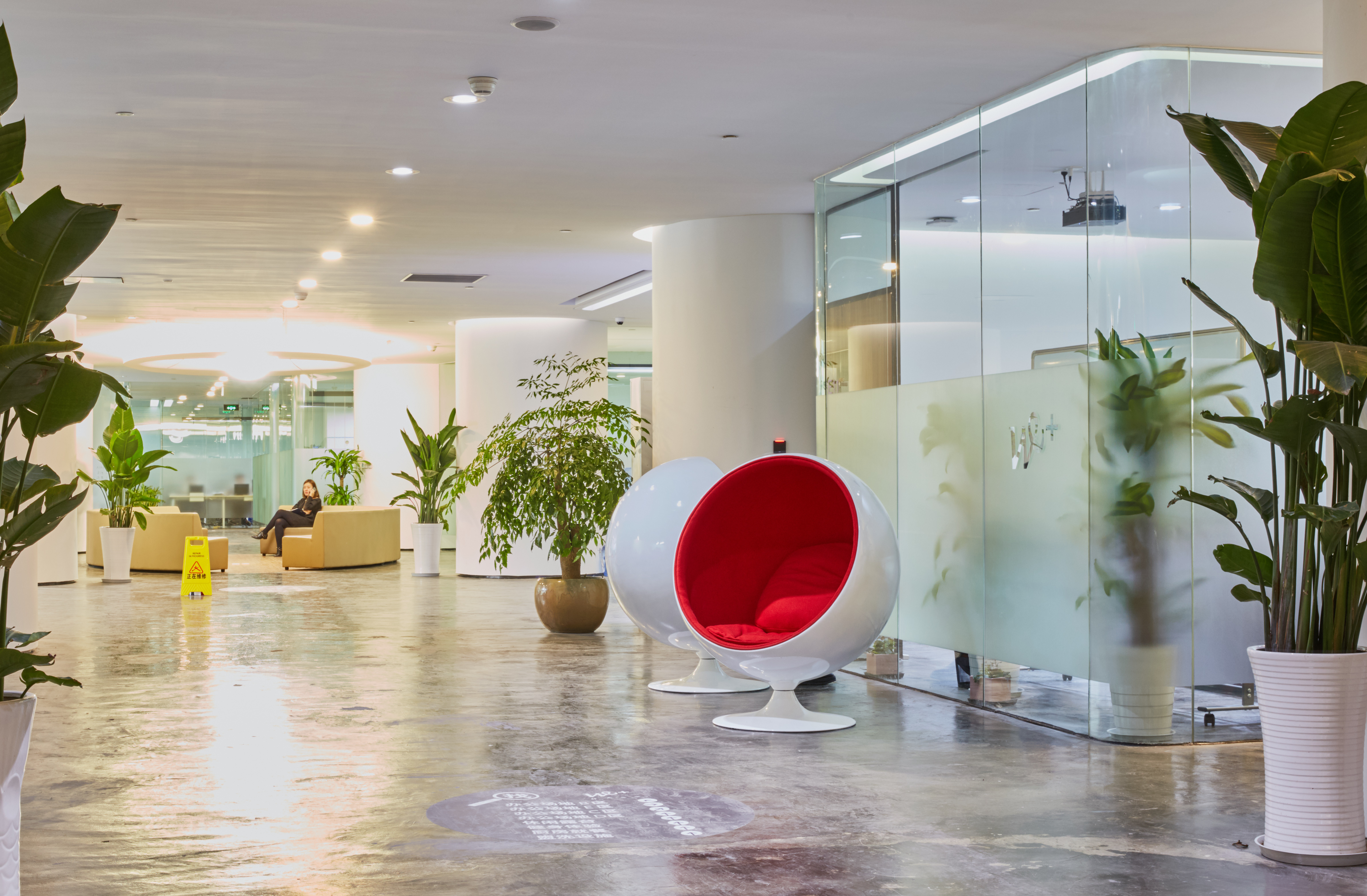 美容院必須避免犯這五種錯誤