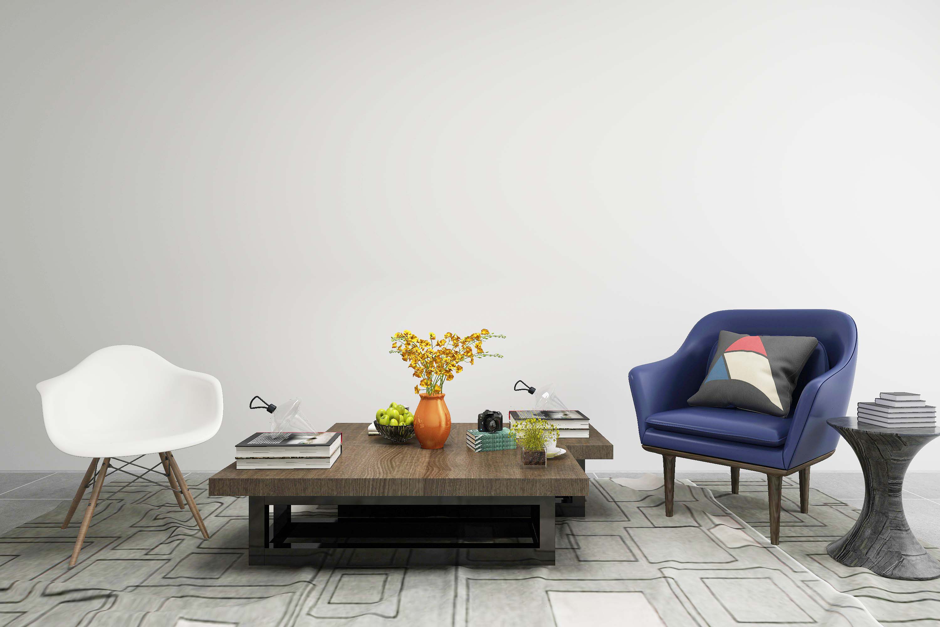 加盟后打造超級美容院店，讓你不再缺顧客