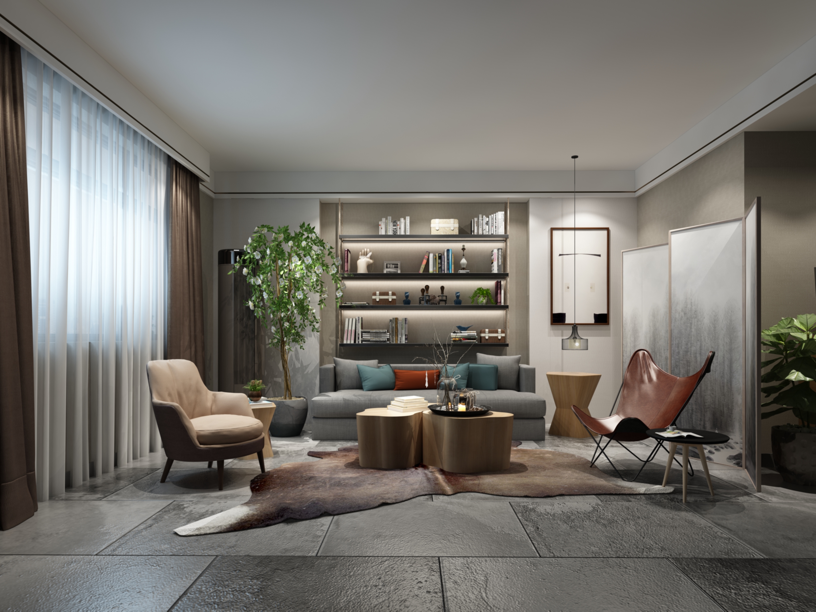 加盟一家皮膚管理店鋪是怎么樣的體驗