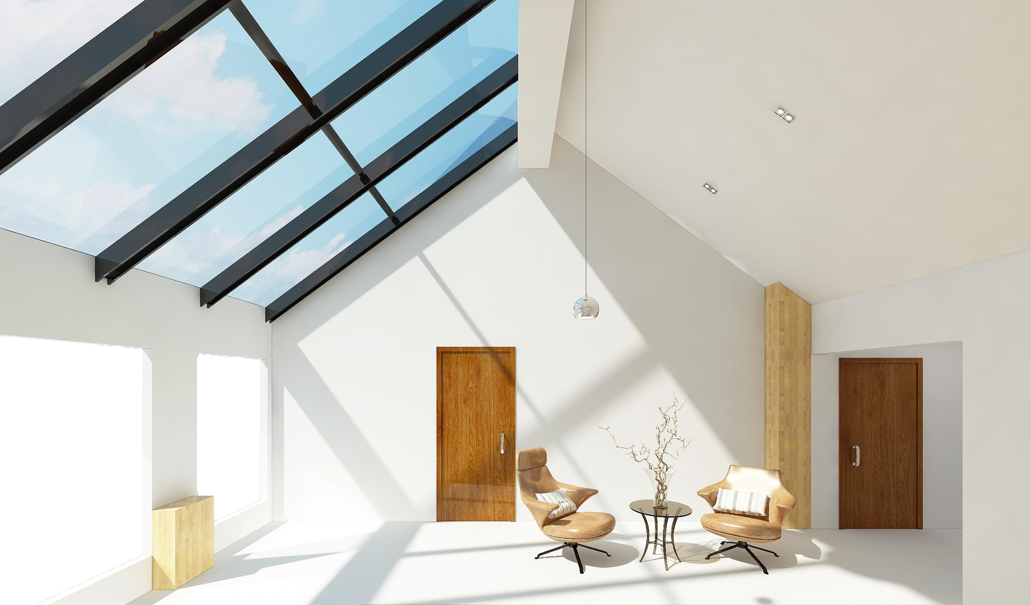 關于加盟皮膚管理店，你想了解的問題都在這里