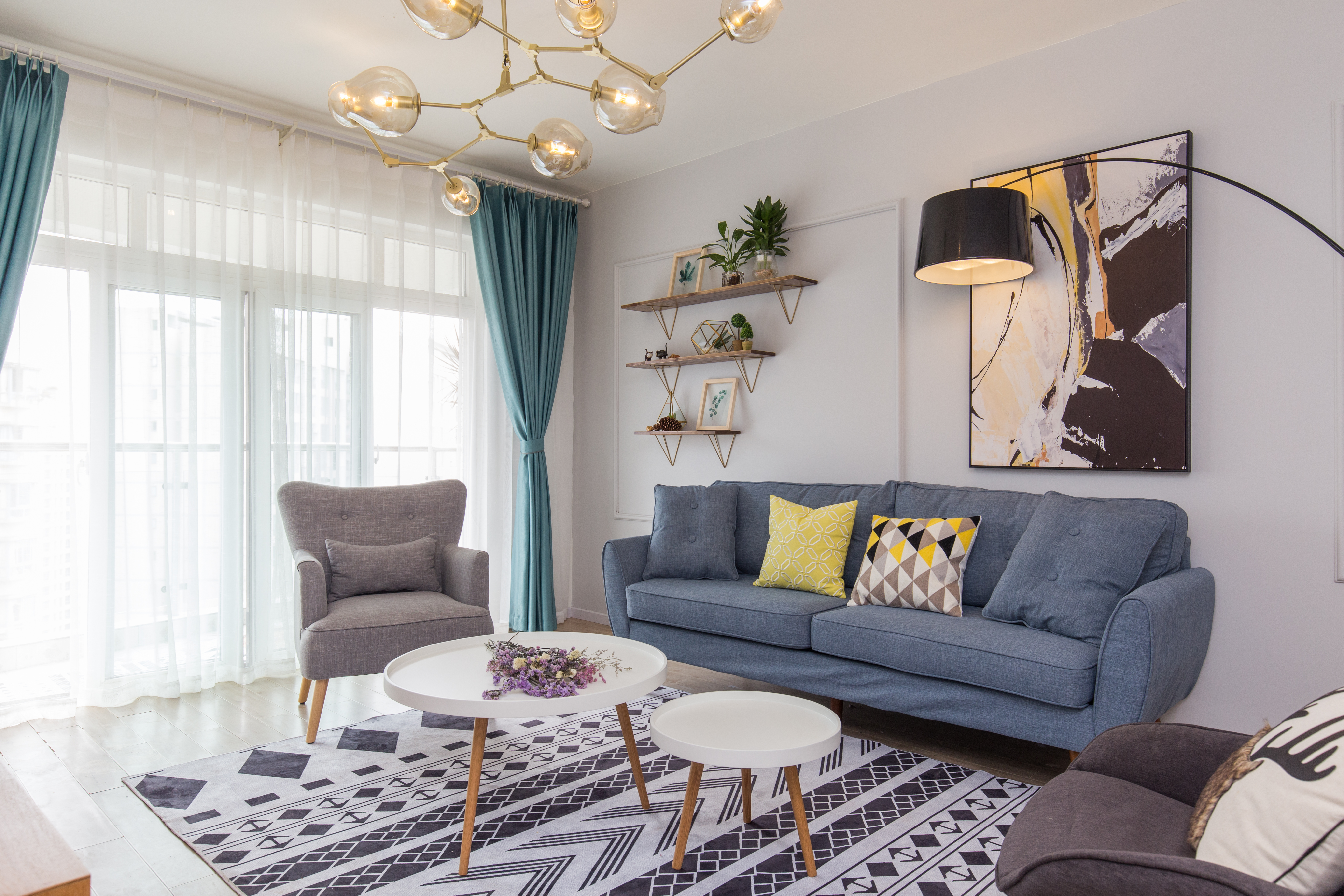 縣城開美容院如何引流，做到20W月入