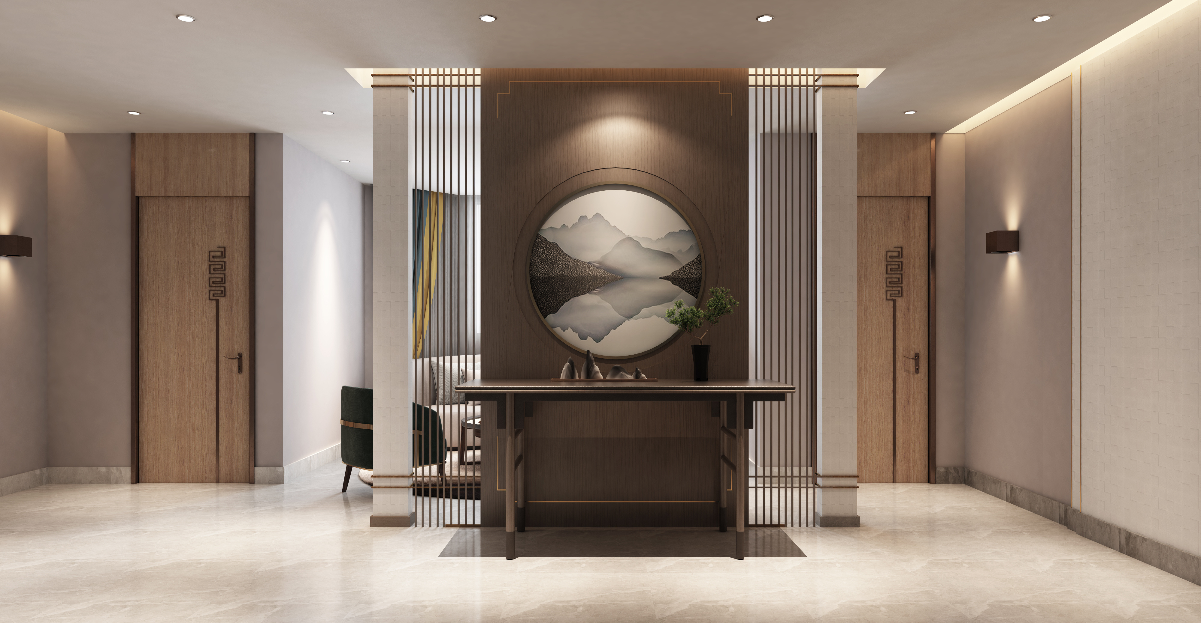 德爾實(shí)全面解析皮膚管理店留客拓客升單問題