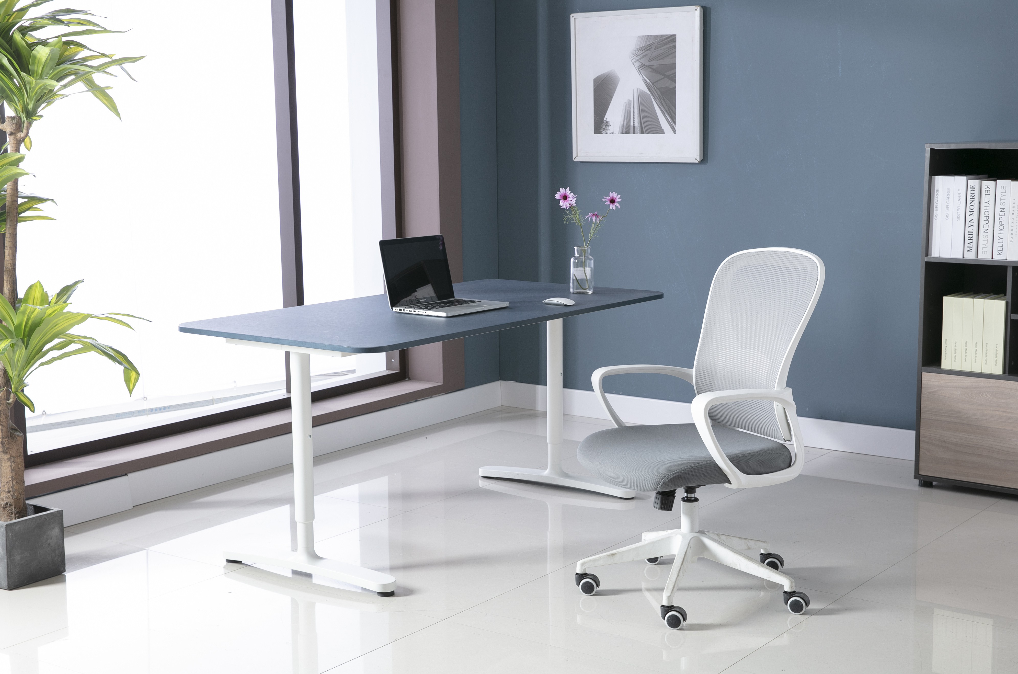 皮膚管理師該怎么分析客人皮膚？|膚質分析