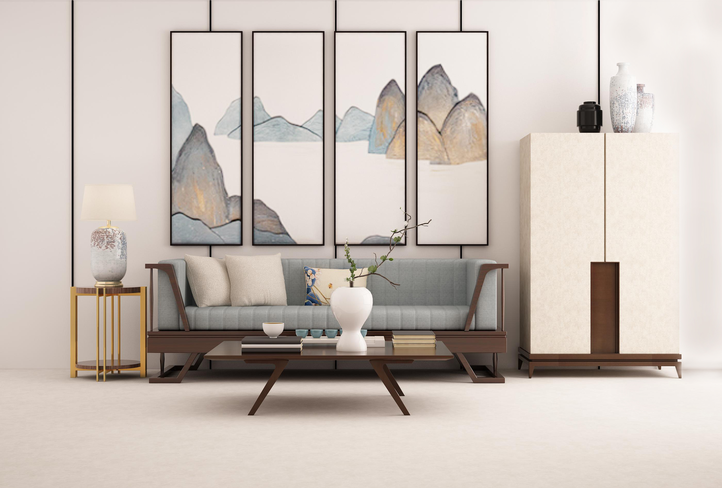 年入百萬的皮膚管理中心，一直在做這幾件事！