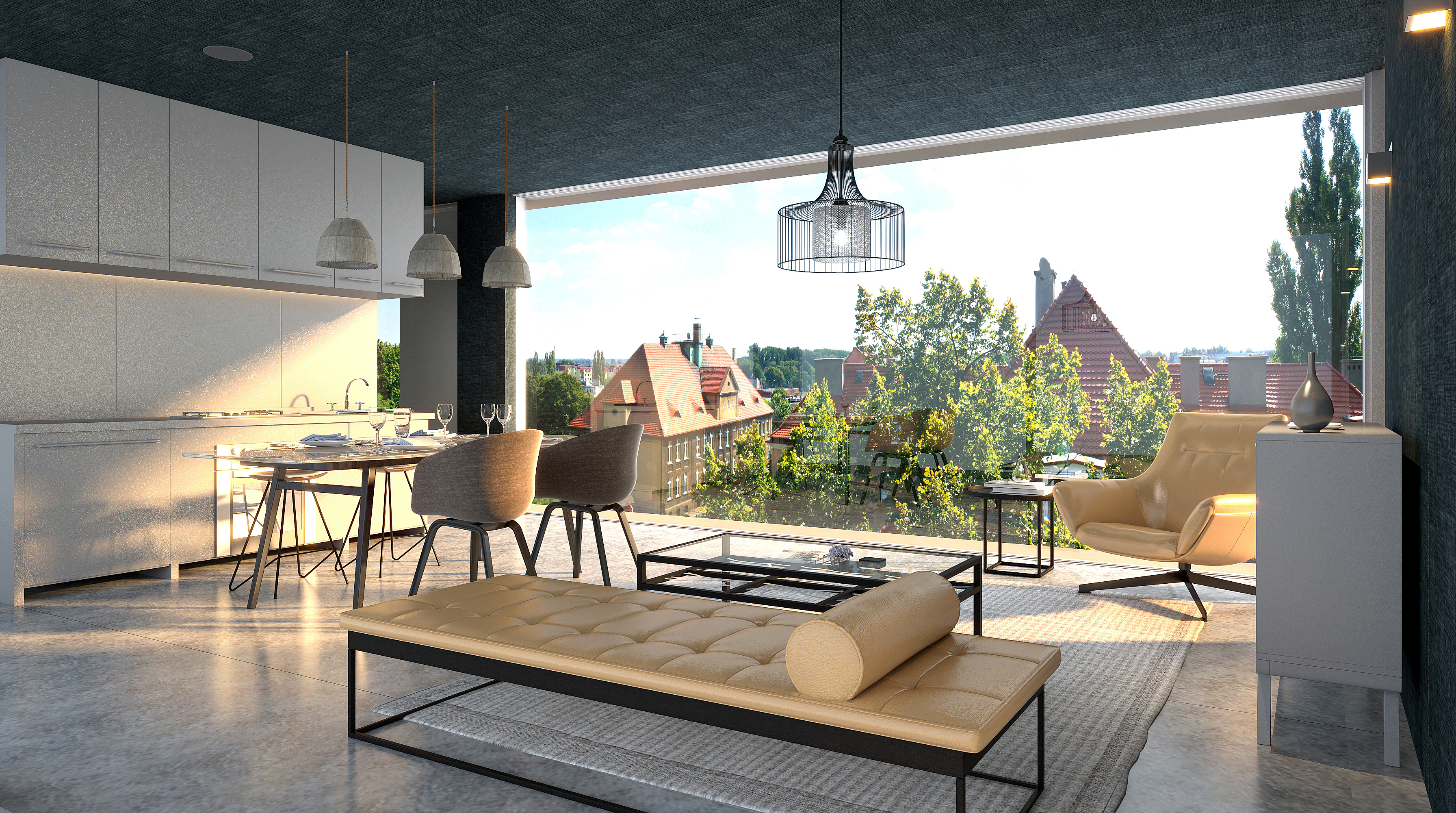 美容院給員工定薪資之前先想好這3個問題