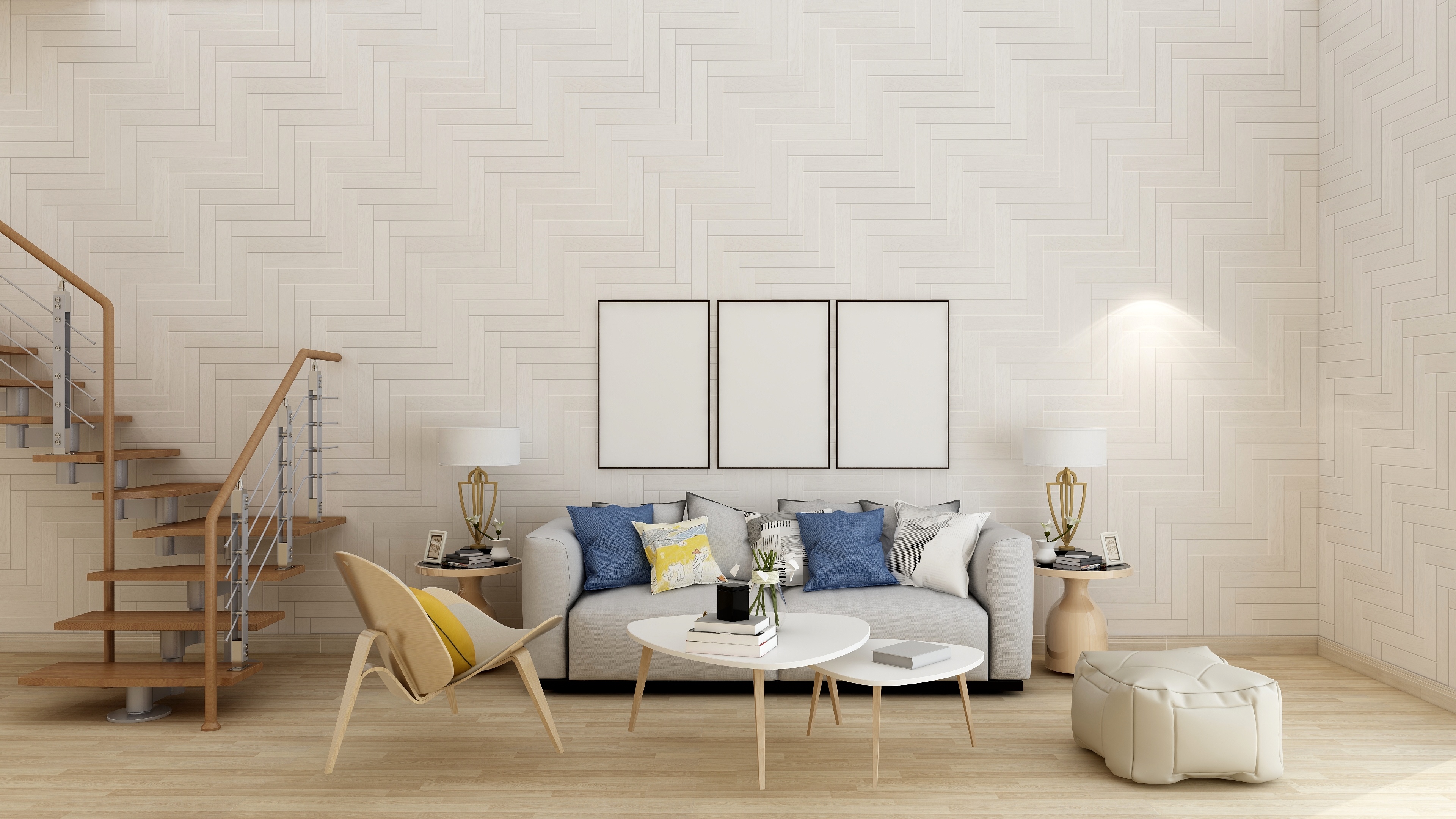 美容院如何節約開店成本