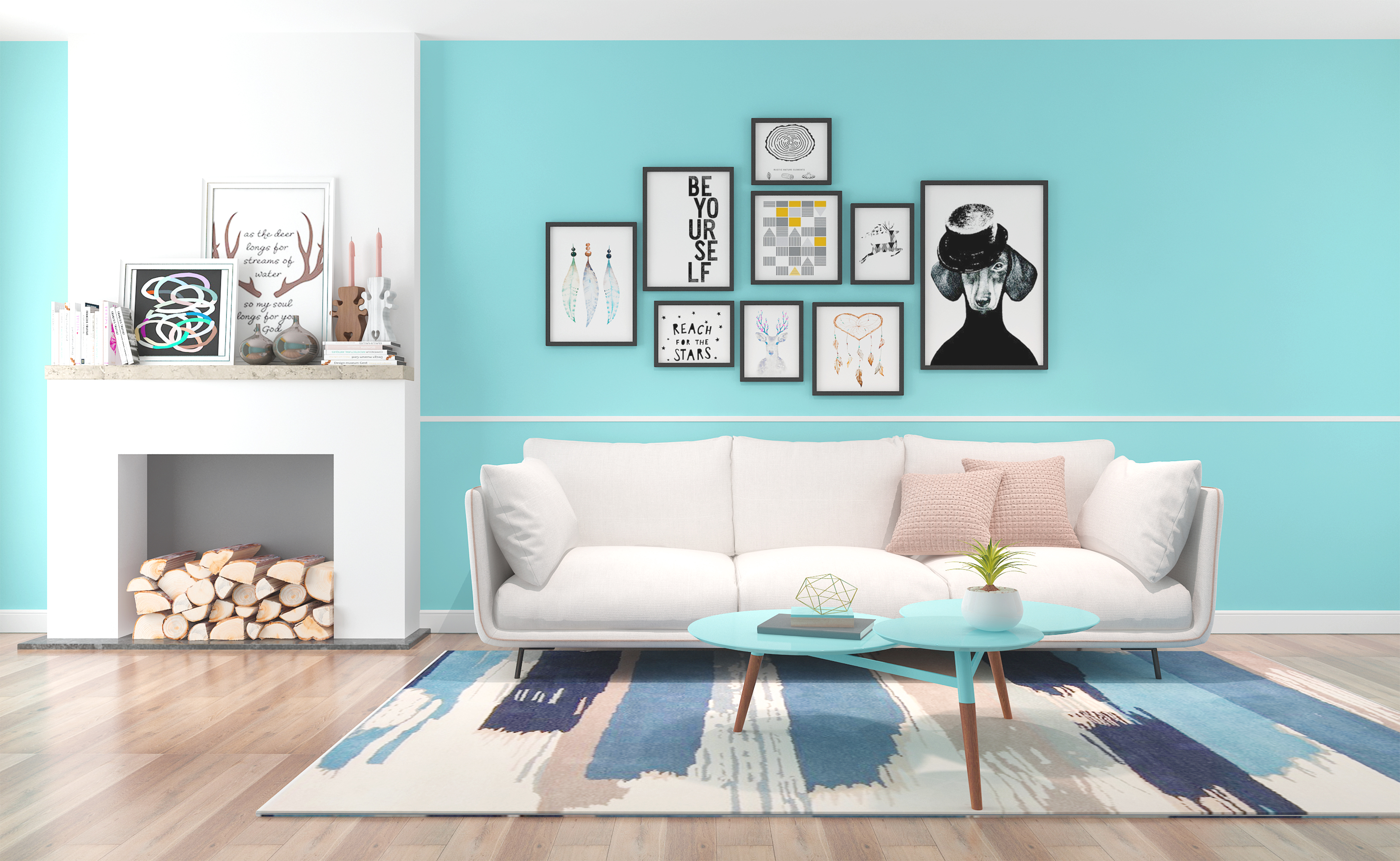 三招為你快速打造美容院核心競爭力