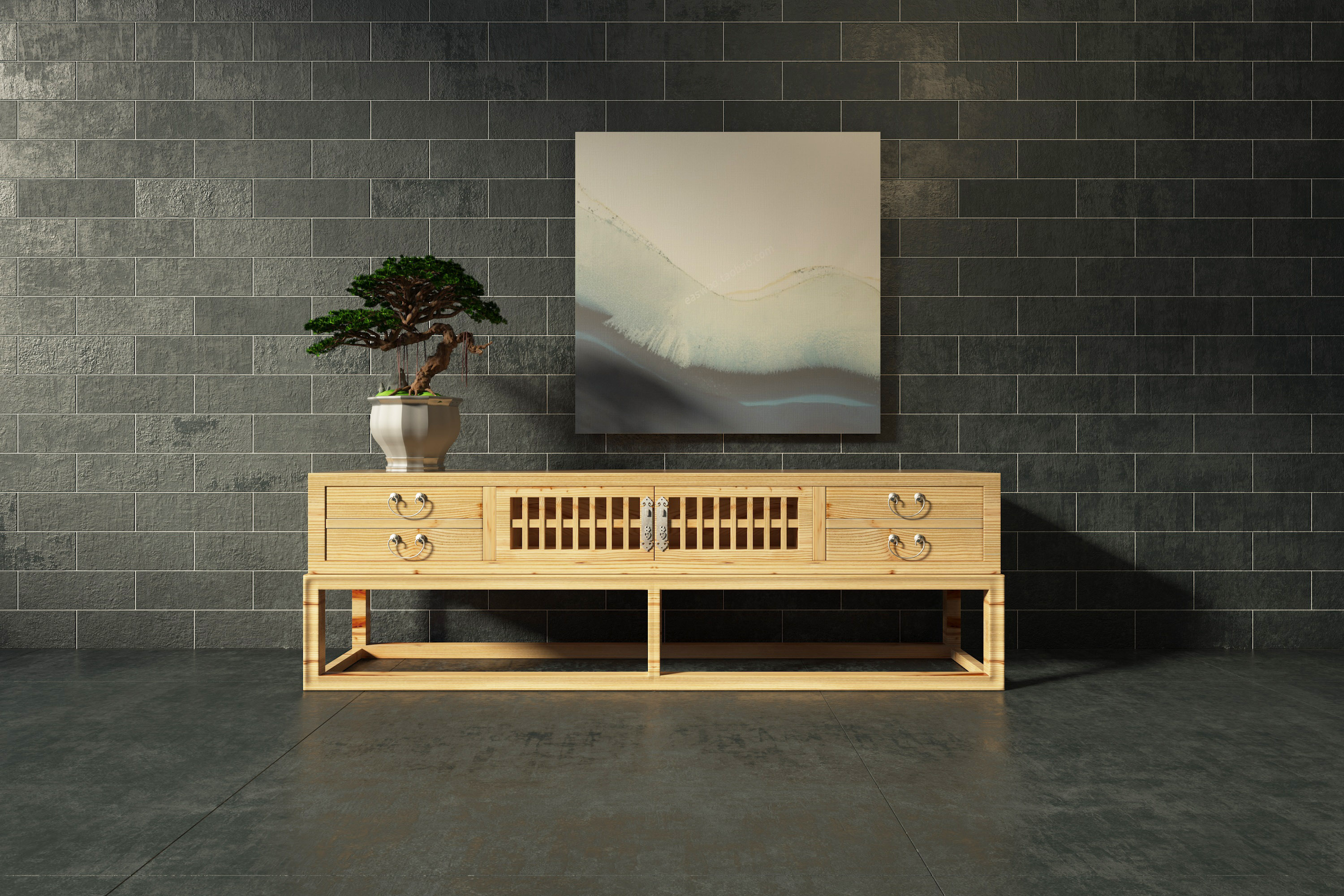 打造美容院核心競爭力——如何打造營銷力？