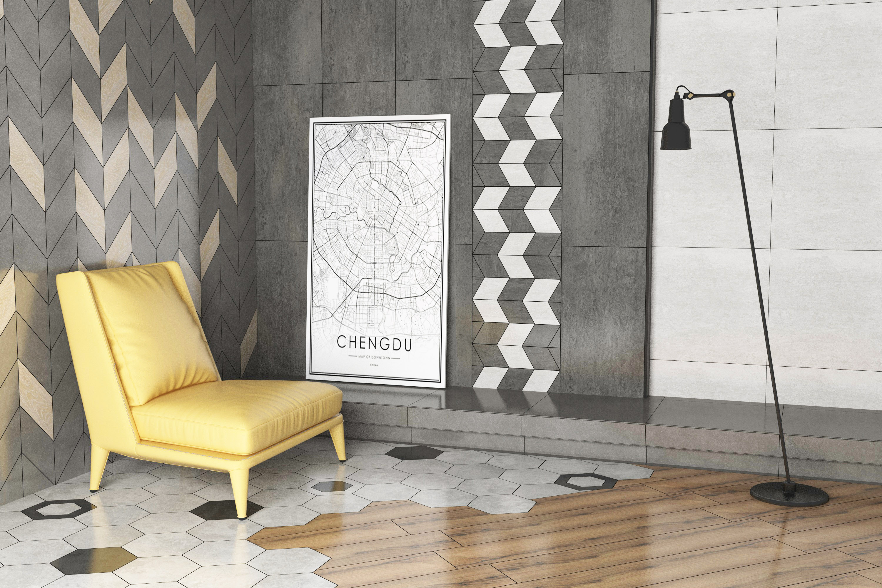 卡項設計對了，營業額暴漲30%