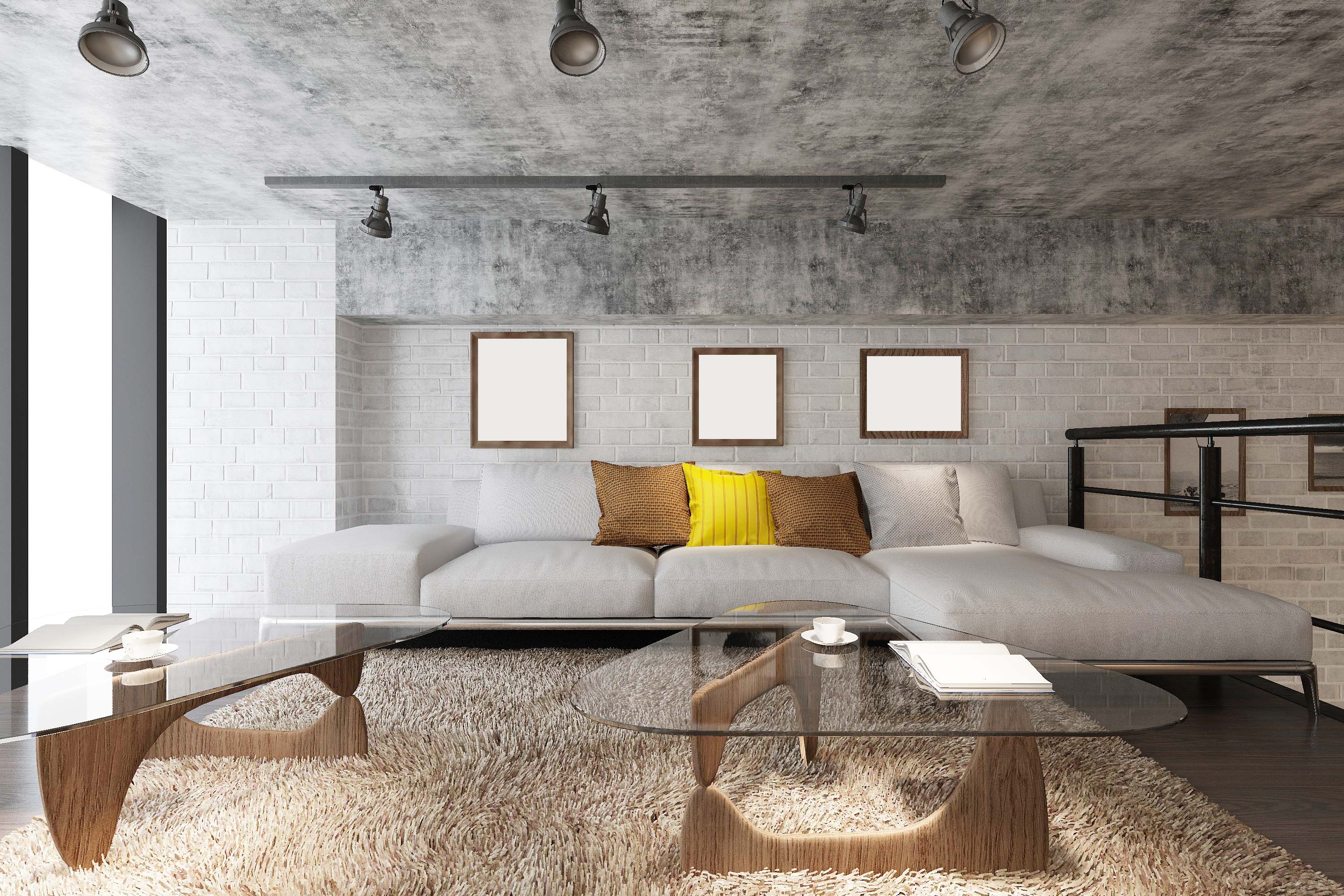 皮膚管理店的售后服務這樣做 ，顧客才會再次到店