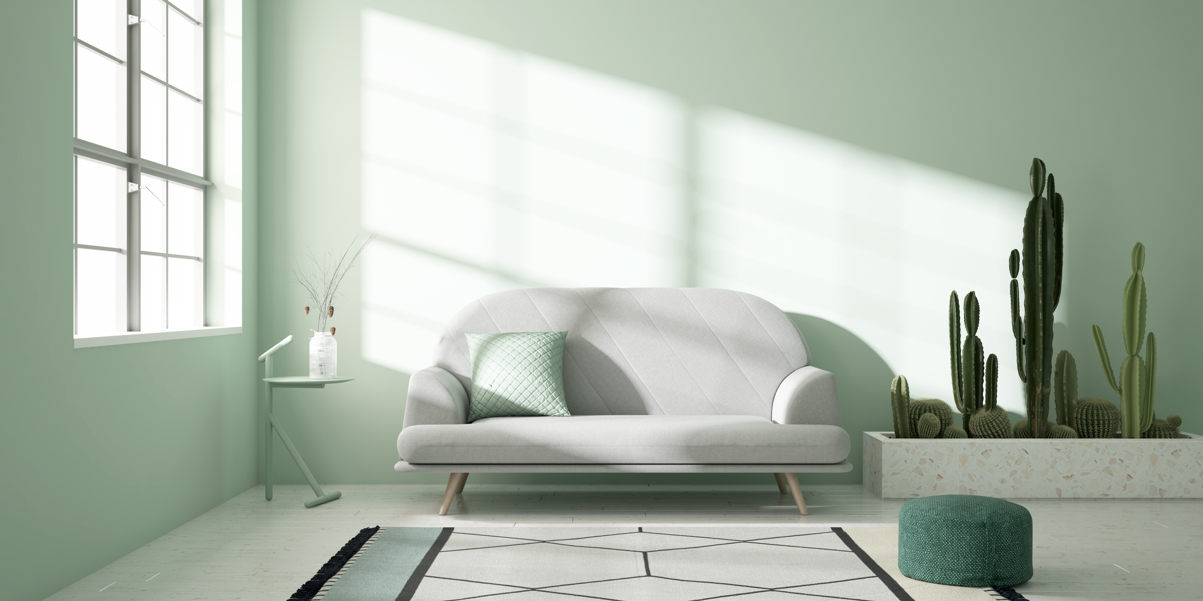 皮膚管理師送客細節，直接影響顧客回店率