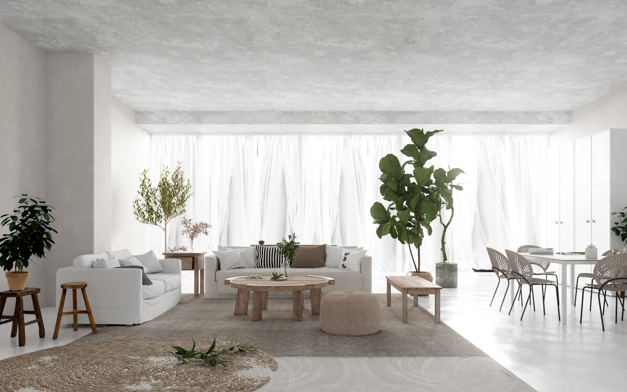 想進入皮膚管理行業無從下手?