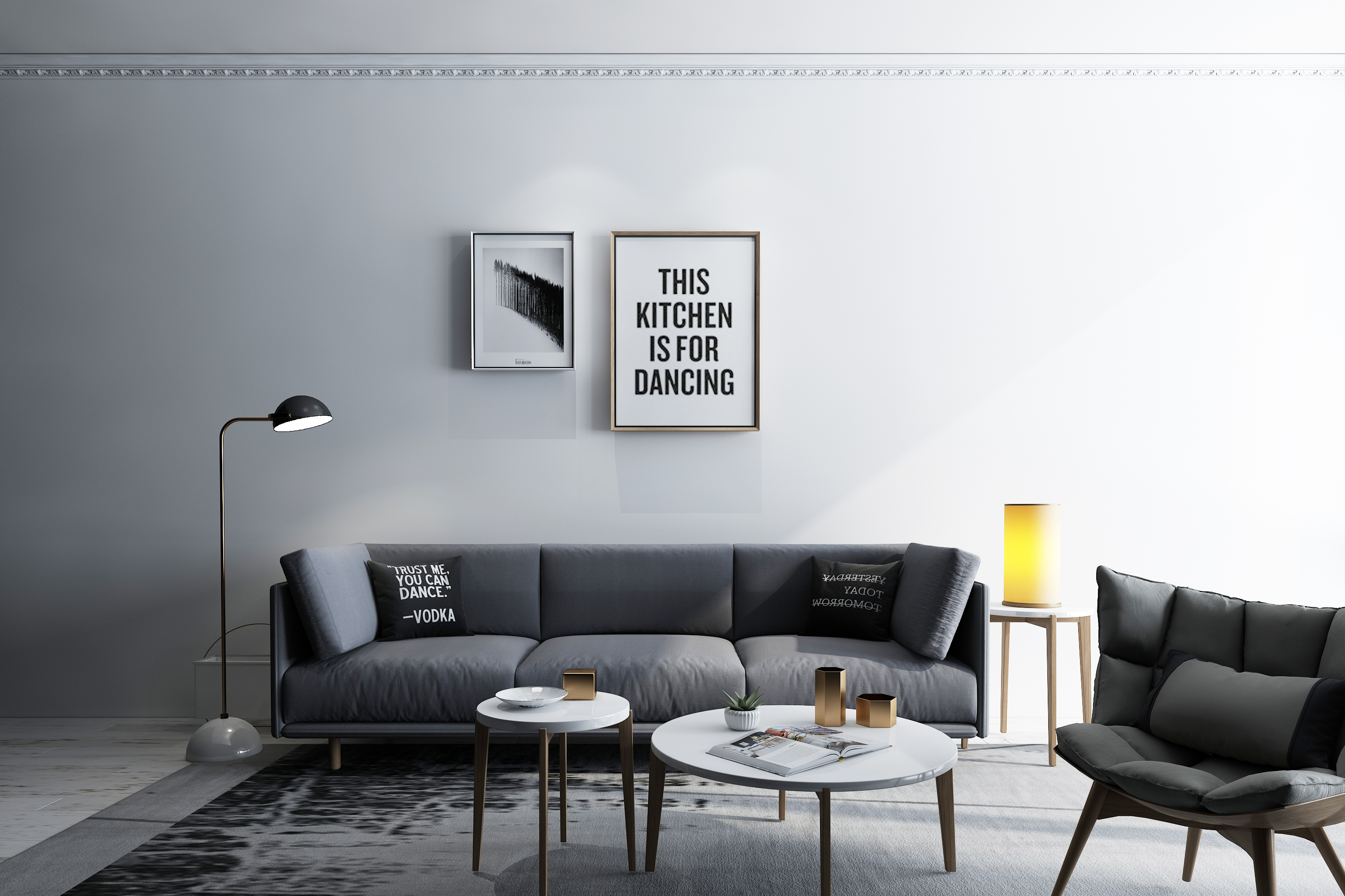 小型美容院加盟如何選擇品牌？