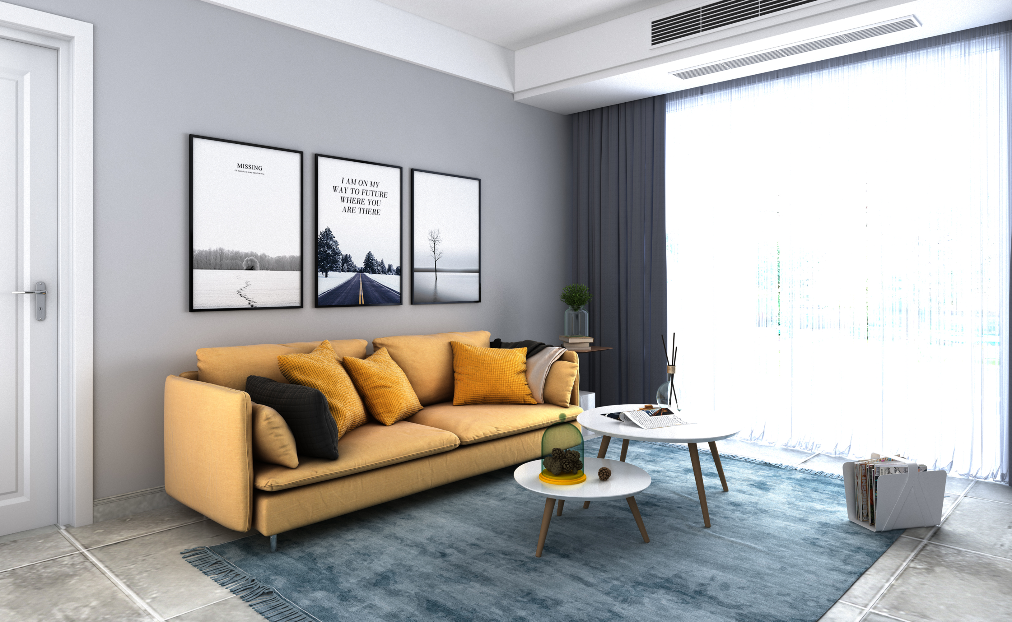 開一家50平左右的小型美容院加盟店要多少錢？