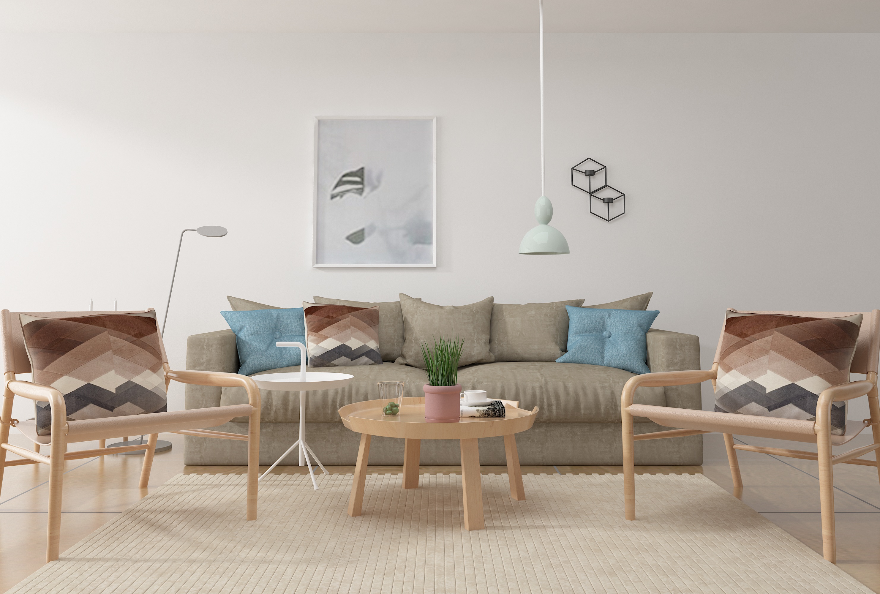 美容院加盟店怎么樣才能拓客增加客源呢?