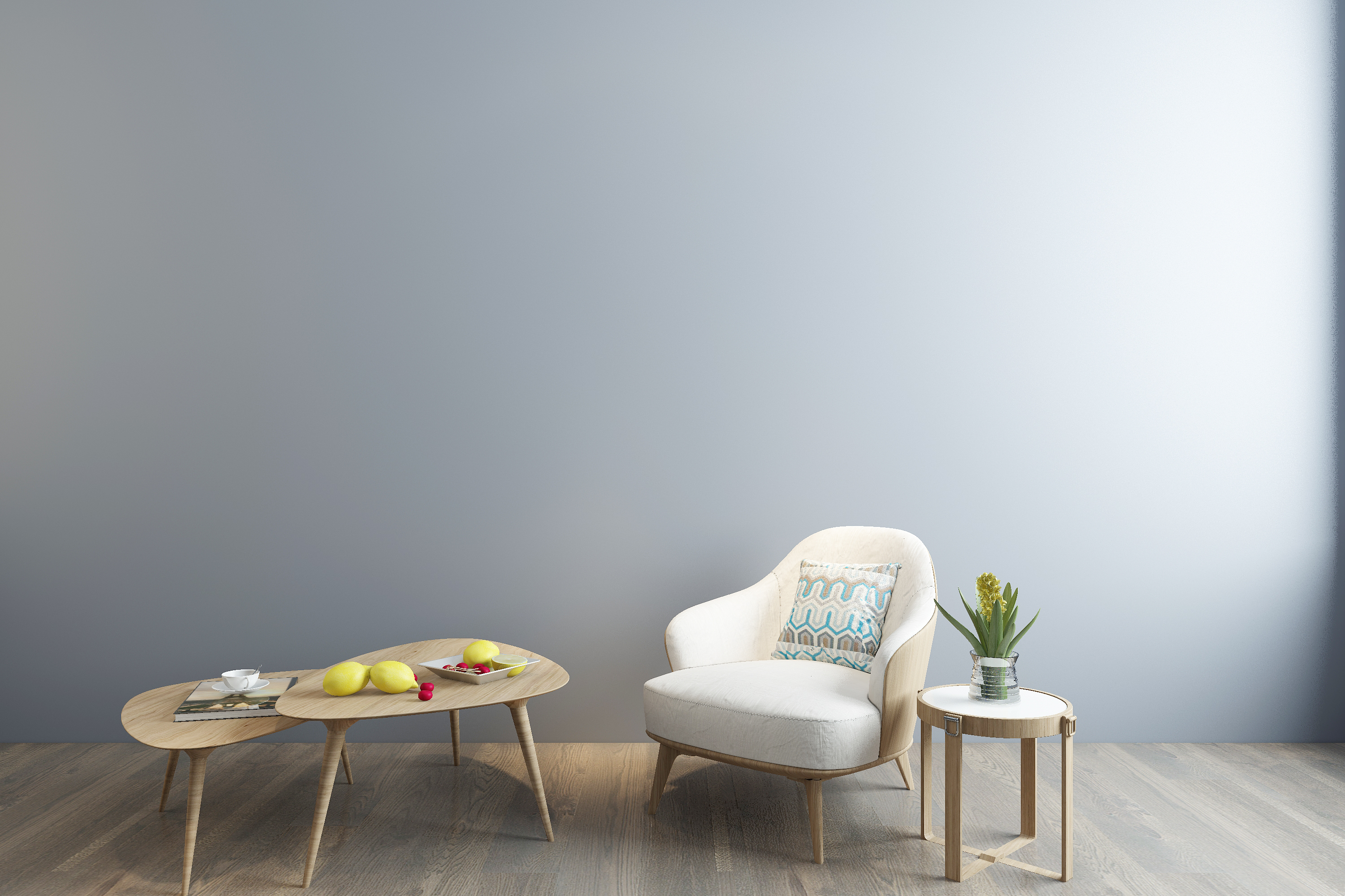 開皮膚管理店，加盟與不加盟有什么區(qū)別