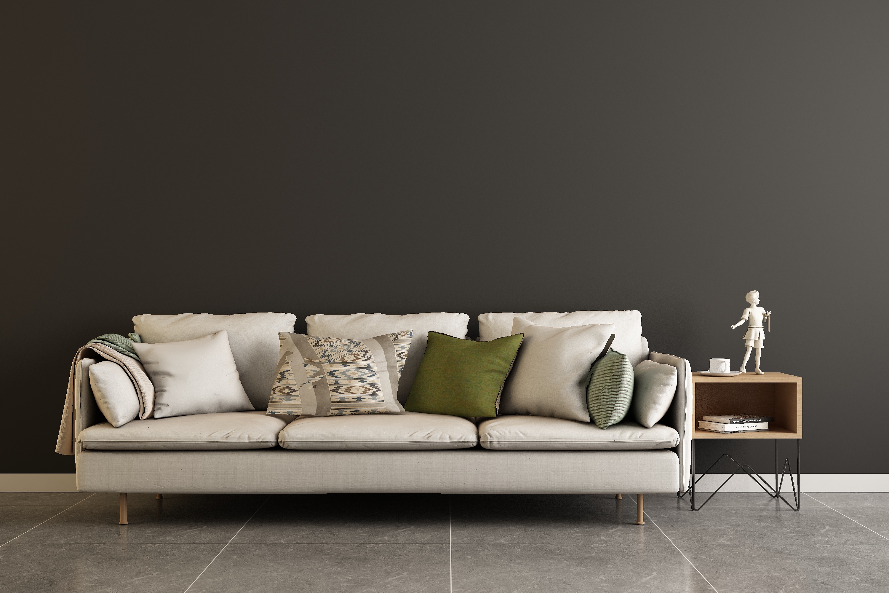 加盟皮膚管理品牌為什么建議選擇德爾實科技美膚