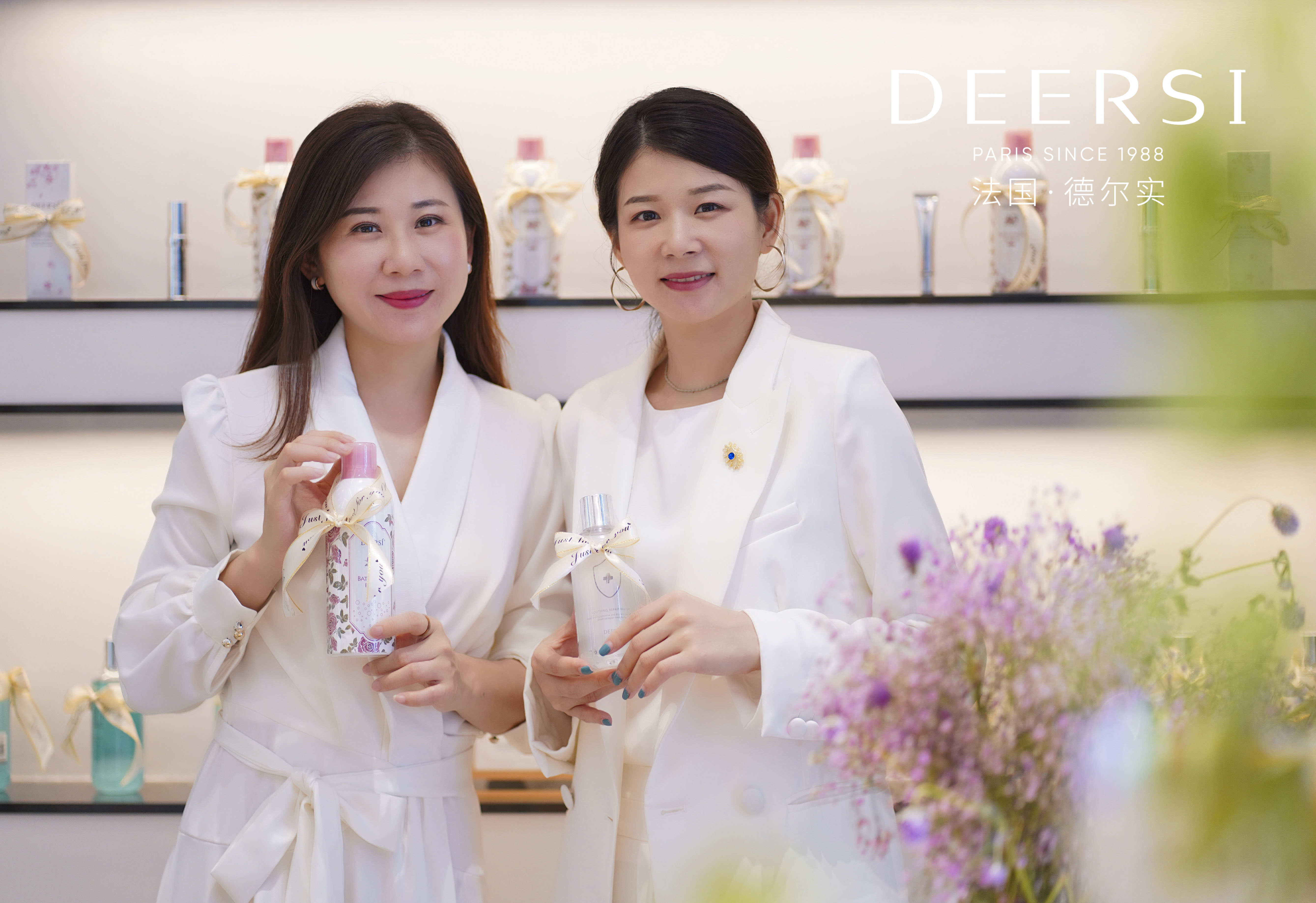 開皮膚管理店需要多少錢？怎么省錢？