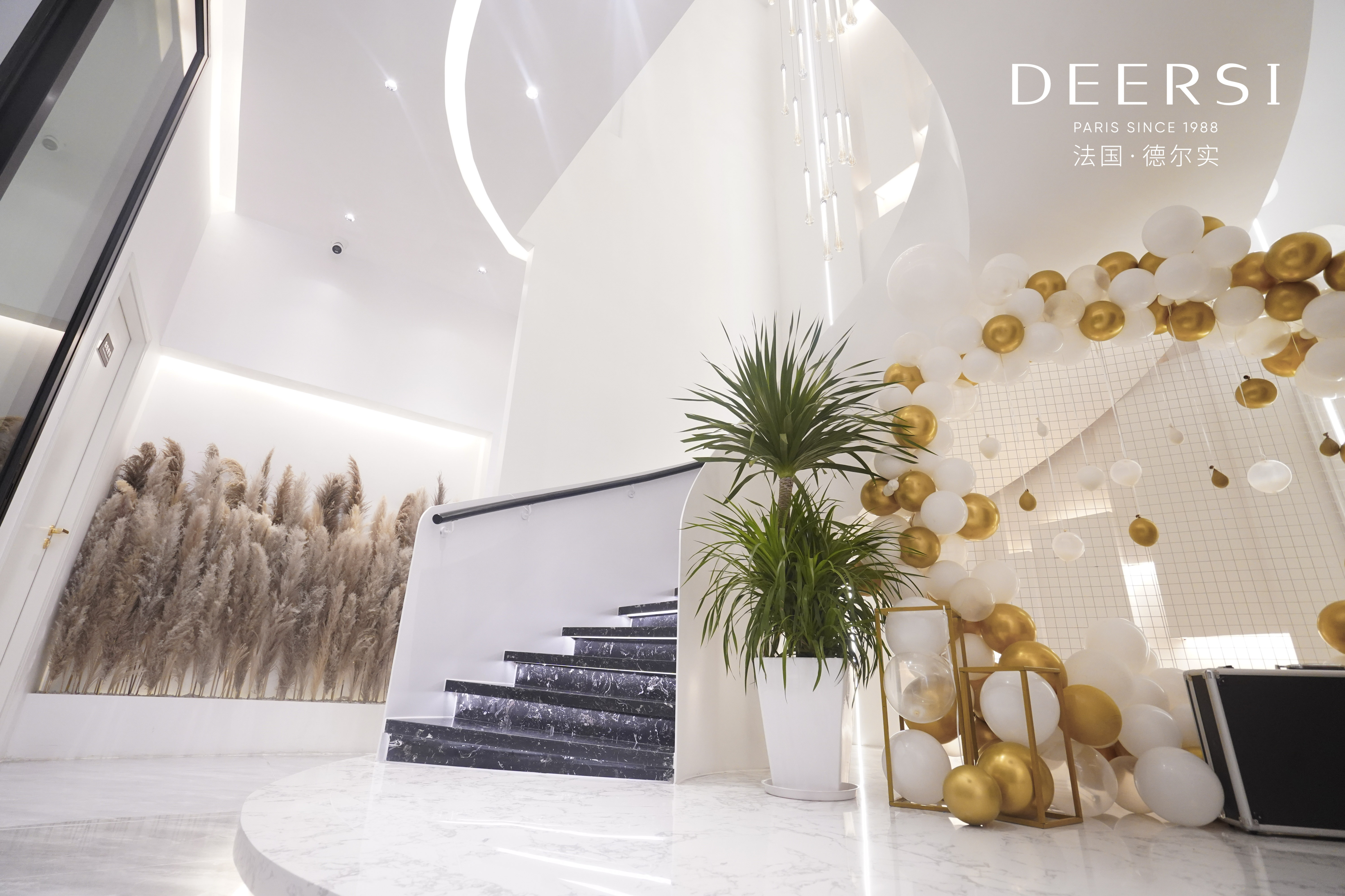 皮膚管理店客戶檔案表、護理跟進表怎么做？