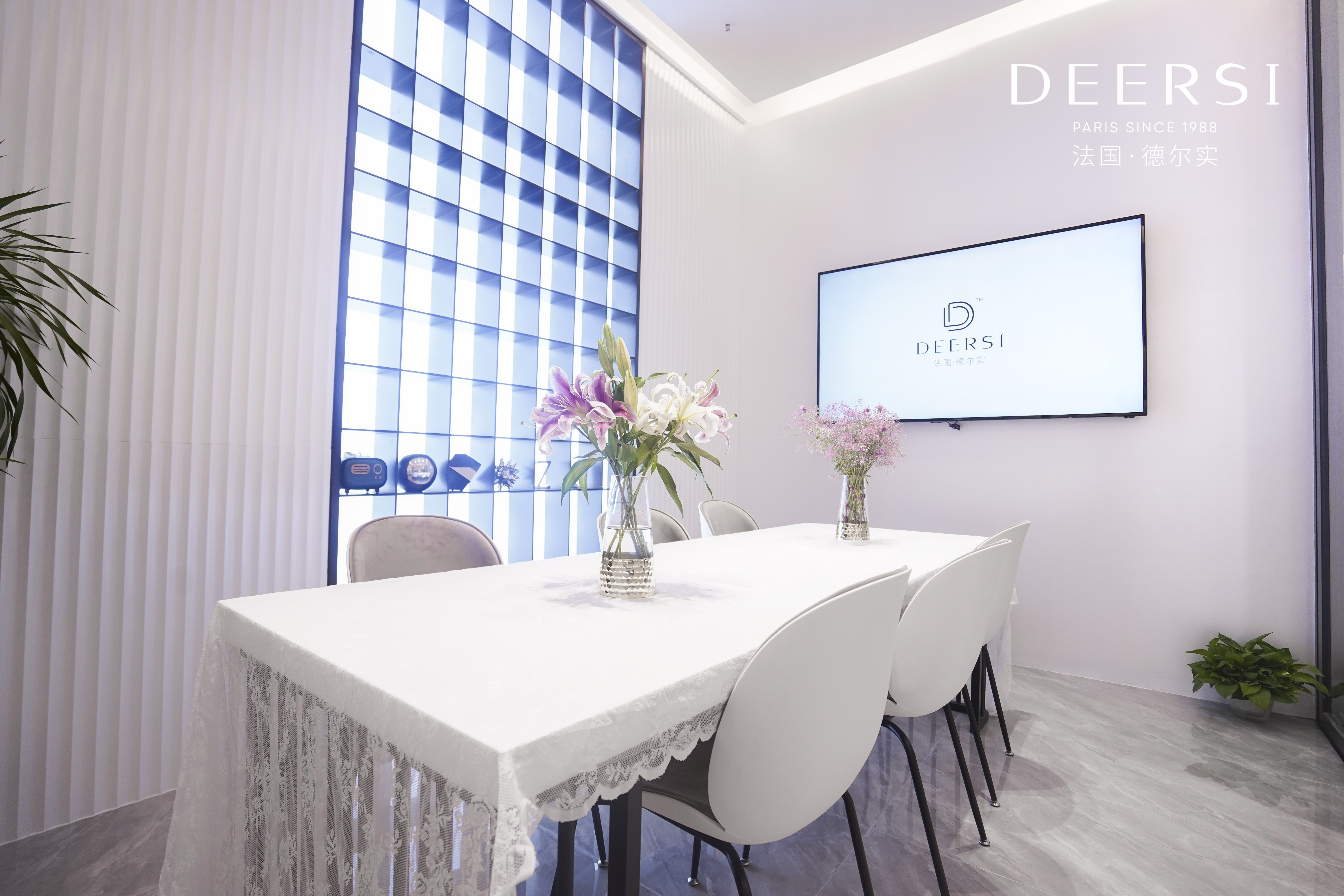 皮膚管理店如何高效拓客，快速引爆門店業績