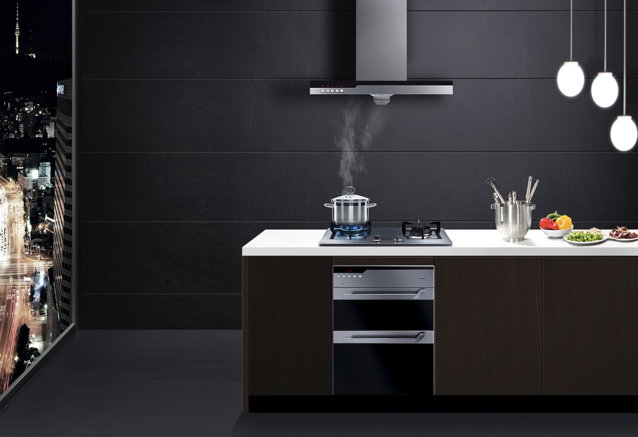 皮膚管理店老板必看！顧客為什么要進你的店