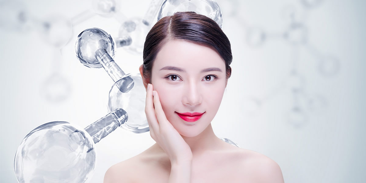 <a href='http://www.3maie.cn/'>皮膚管理</a>中心強(qiáng)烈推薦的美白秘方