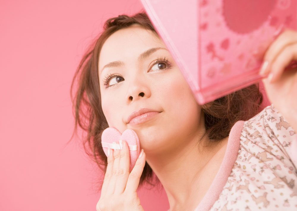 <a href='http://www.3maie.cn/'>皮膚管理</a>中心,護膚防曬的盲點