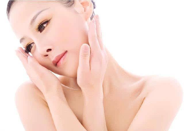 皮膚管理中心,掃除祛斑的盲點