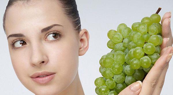 皮膚管理的幾大秘密