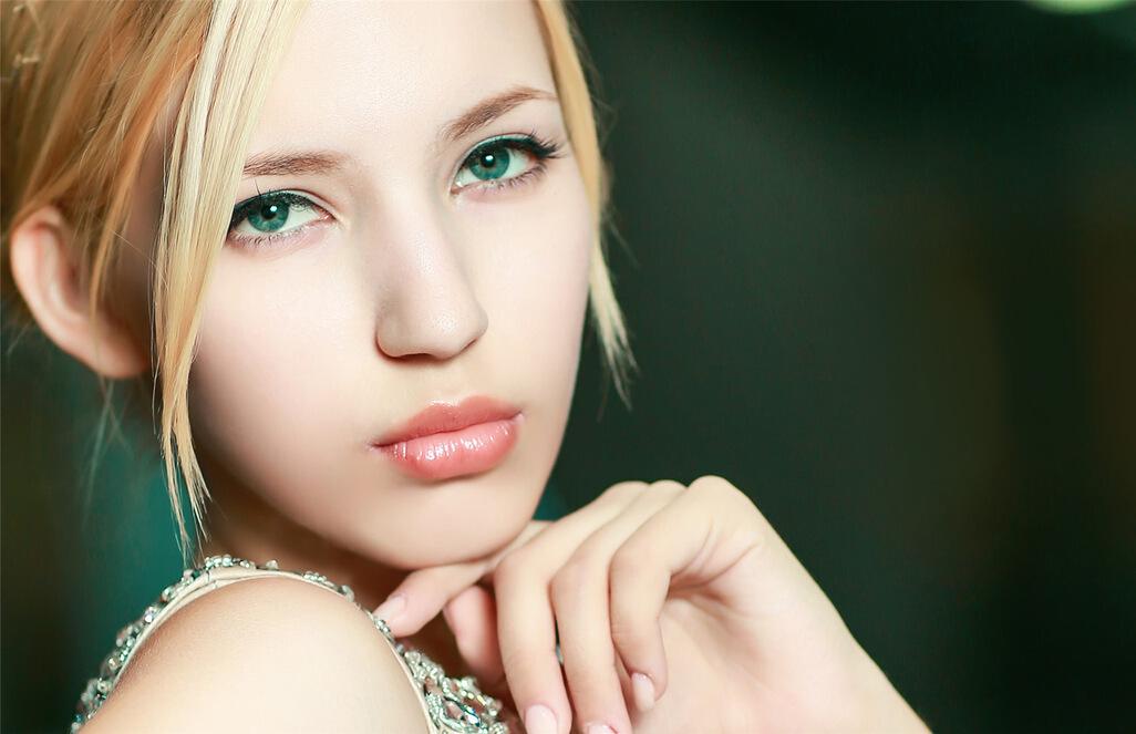 皮膚管理中心,水光注射