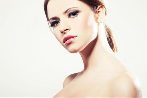 皮膚管理中心,超聲刀