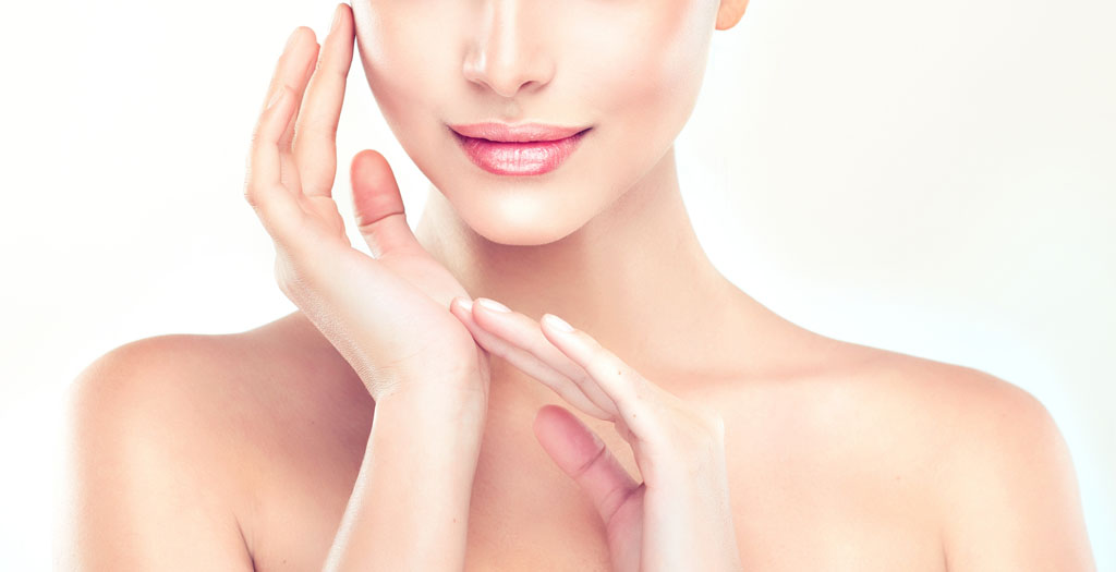 皮膚管理中心,超聲刀