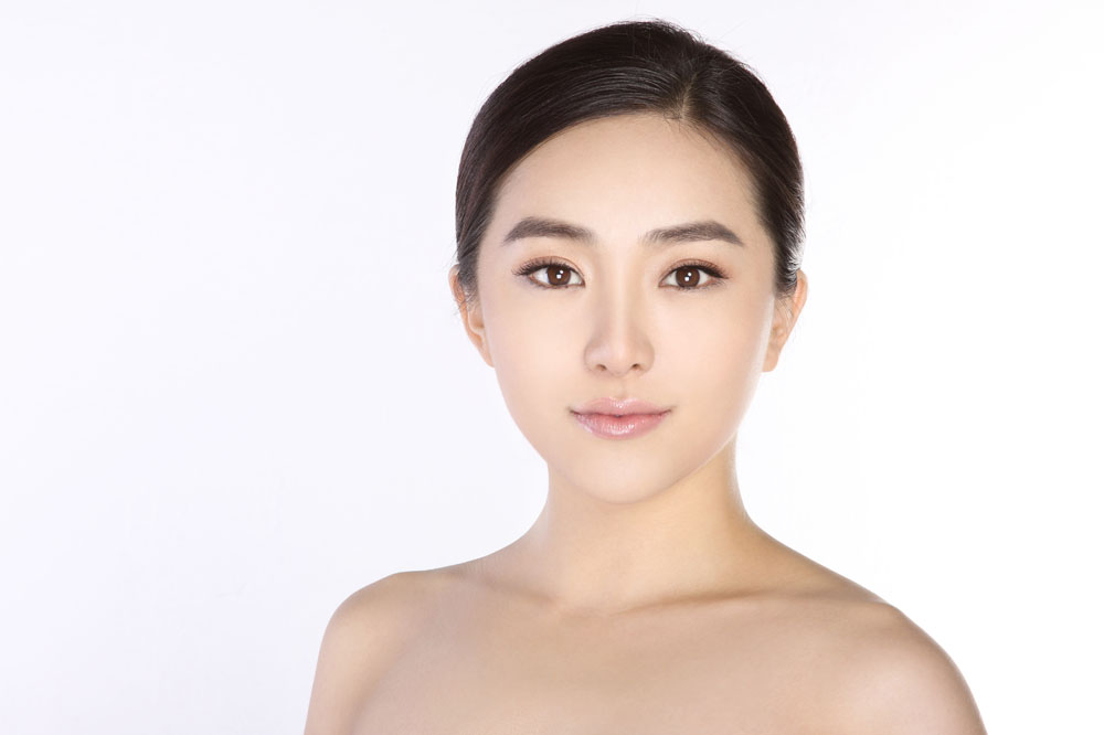 皮膚管理中心,激光美膚