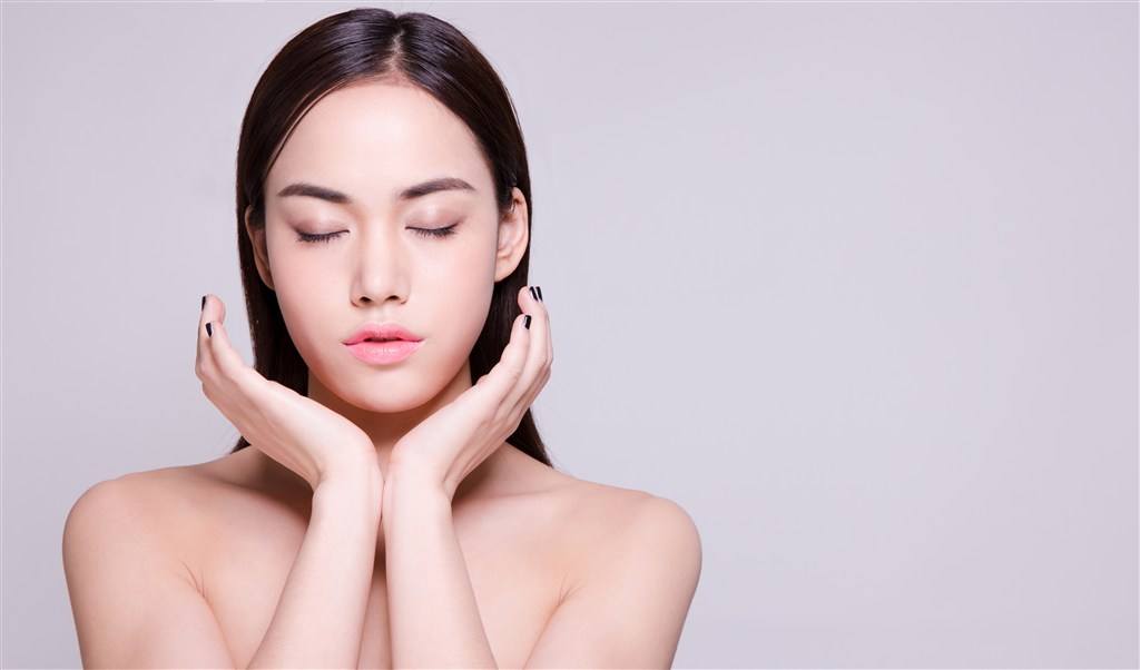 <a href='http://www.3maie.cn/'>皮膚管理</a>中心,水光煥膚