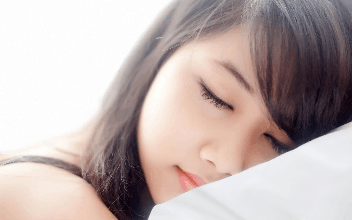 皮膚管理中心,巧克力煥膚