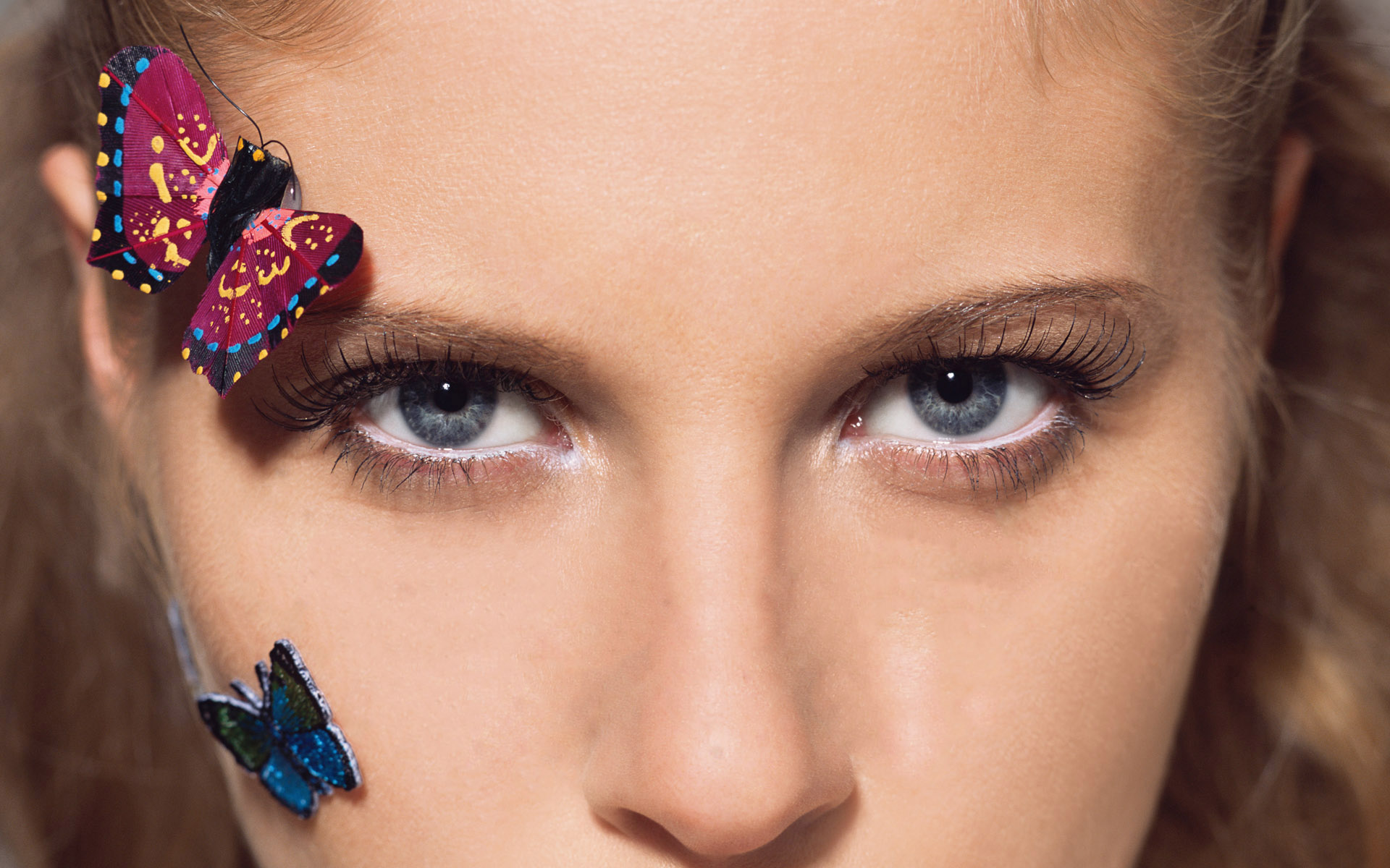 皮膚管理中心,海藻植針