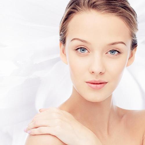 皮膚管理中心，木乃伊煥膚