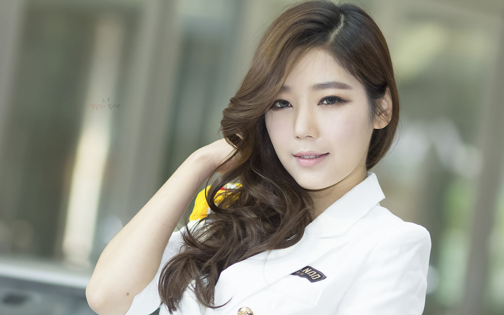 皮膚管理中心,阿拉丁煥膚