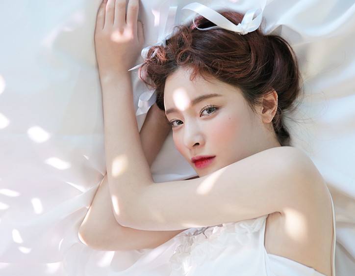 皮膚管理中心,水光注射