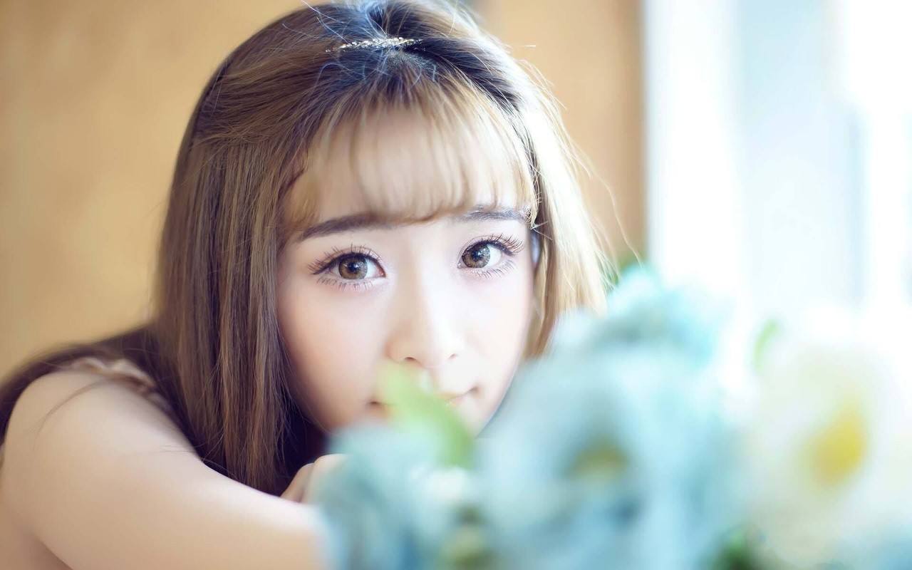 皮膚管理中心,美白針