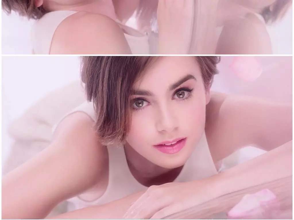 皮膚管理中心,美白針