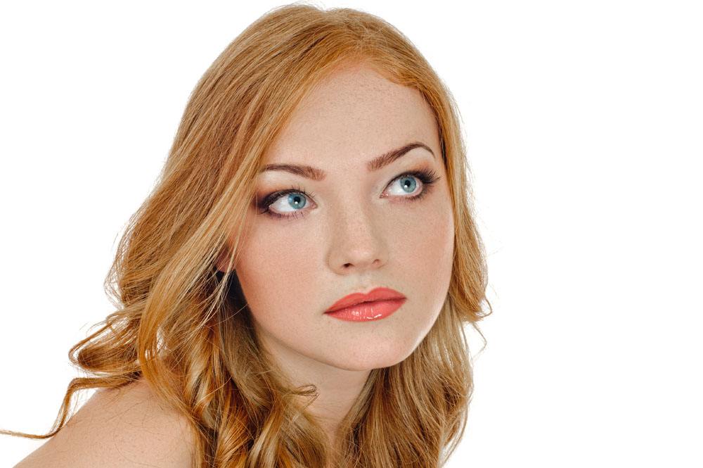 皮膚管理中心,八大皮膚管理體系