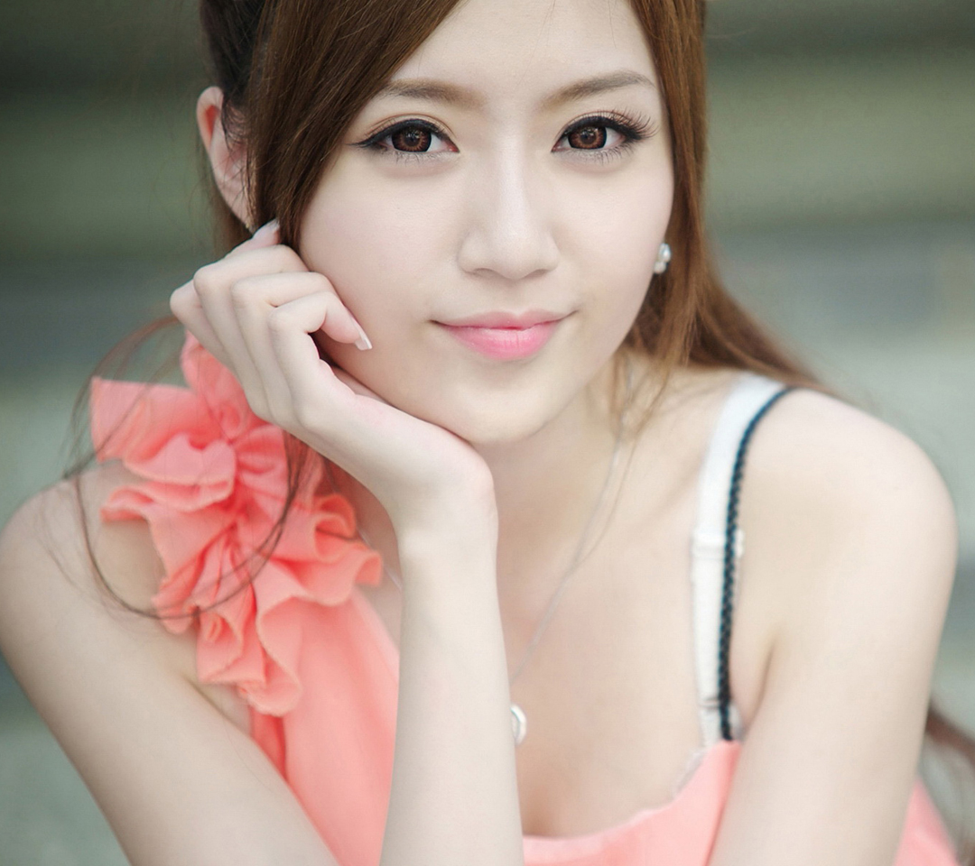 透過皮膚管理,看明星如何逆生長