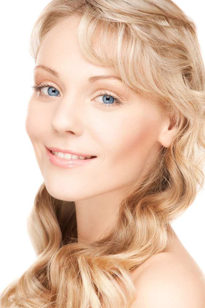 皮膚管理產品,面膜3000問,你做對了嘛