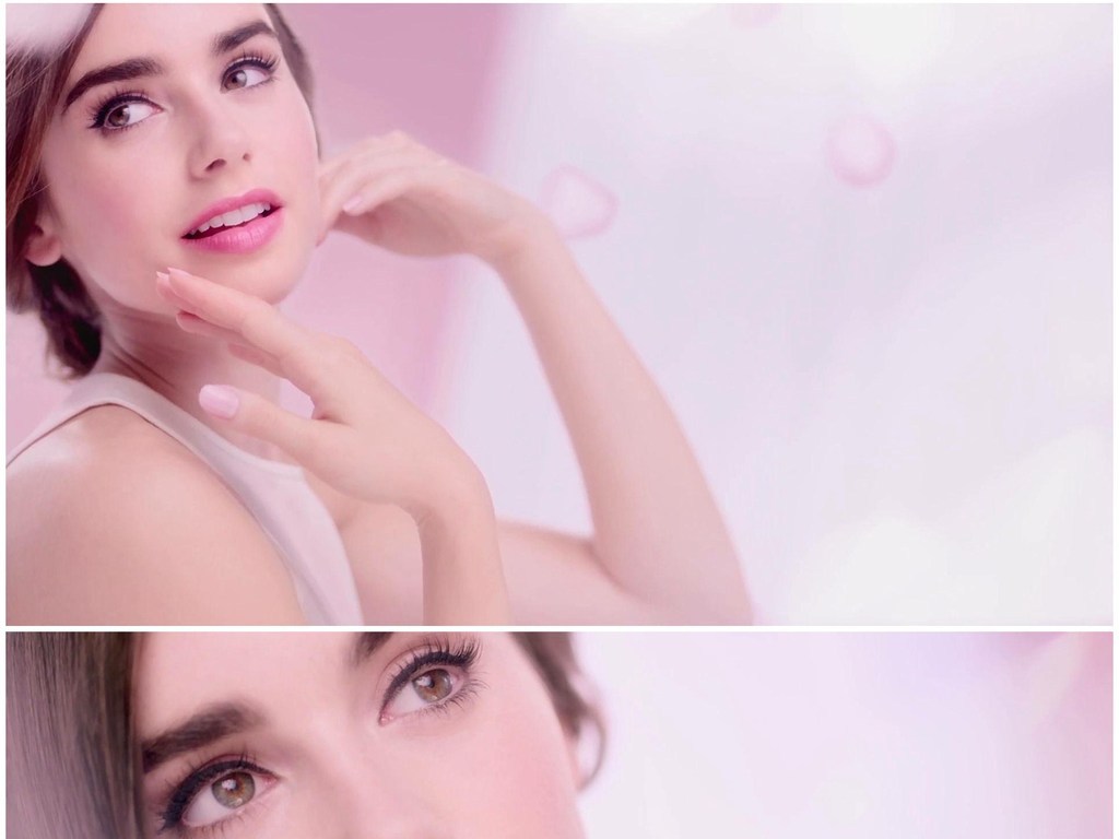 皮膚管理產品,面膜3000問,你做對了嘛