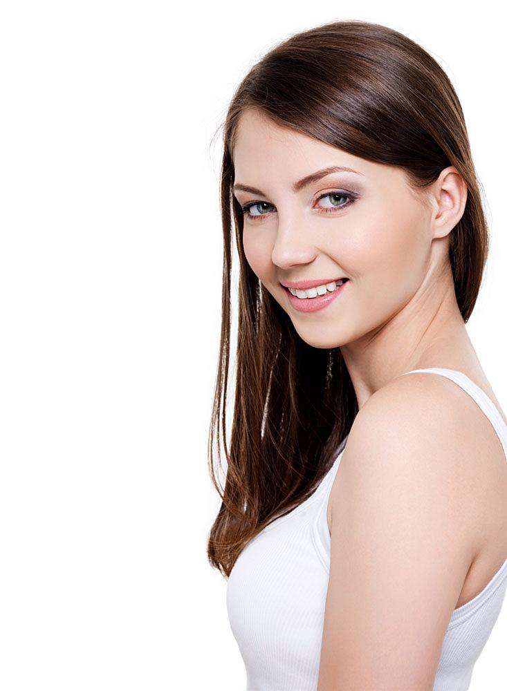 皮膚管理儀器,衰老與皺紋,怎樣改善減慢延緩