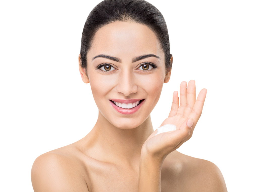 皮膚管理加盟,衰老與皺紋,怎樣改善減慢延緩